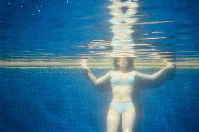 7ce99d74abd828a14e81d2b628f1766ca7a2c3f92c