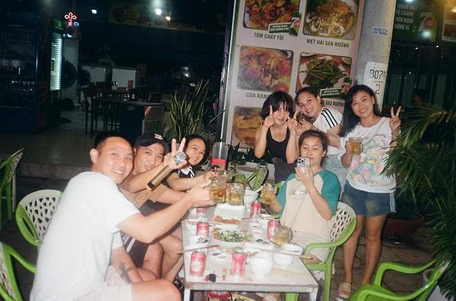 7eed8777b58269fe20b5c6b236ef203ebcdae759640eb6e751