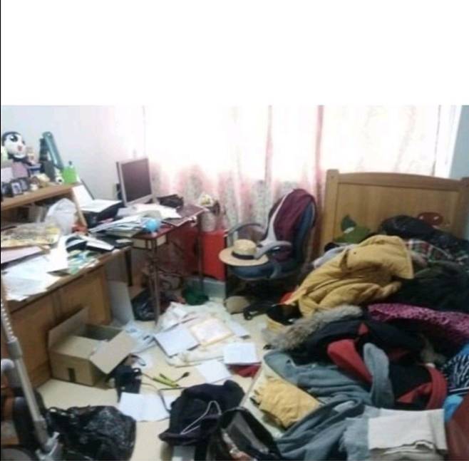 IMG_4292.jpeg 여자친구 자취방 상상과 현실