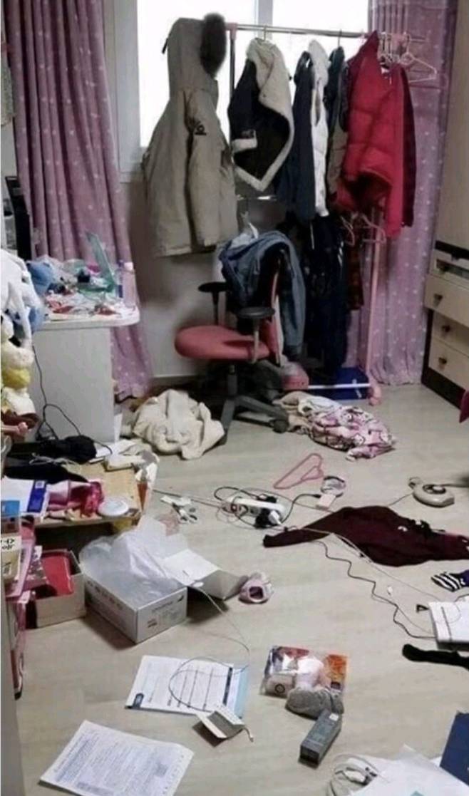 IMG_4293.jpeg 여자친구 자취방 상상과 현실