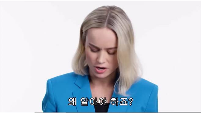 IMG_7808.jpeg ㅂㅊ주의) 브리라슨 와이어드 인터뷰 원본