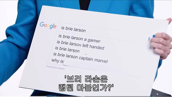 IMG_7811.jpeg ㅂㅊ주의) 브리라슨 와이어드 인터뷰 원본