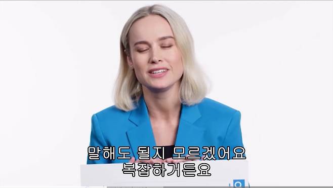 IMG_7814.jpeg ㅂㅊ주의) 브리라슨 와이어드 인터뷰 원본