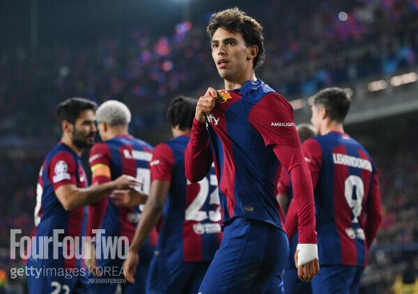 사진=게티이미지