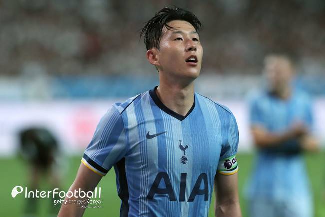 사진=게티이미지