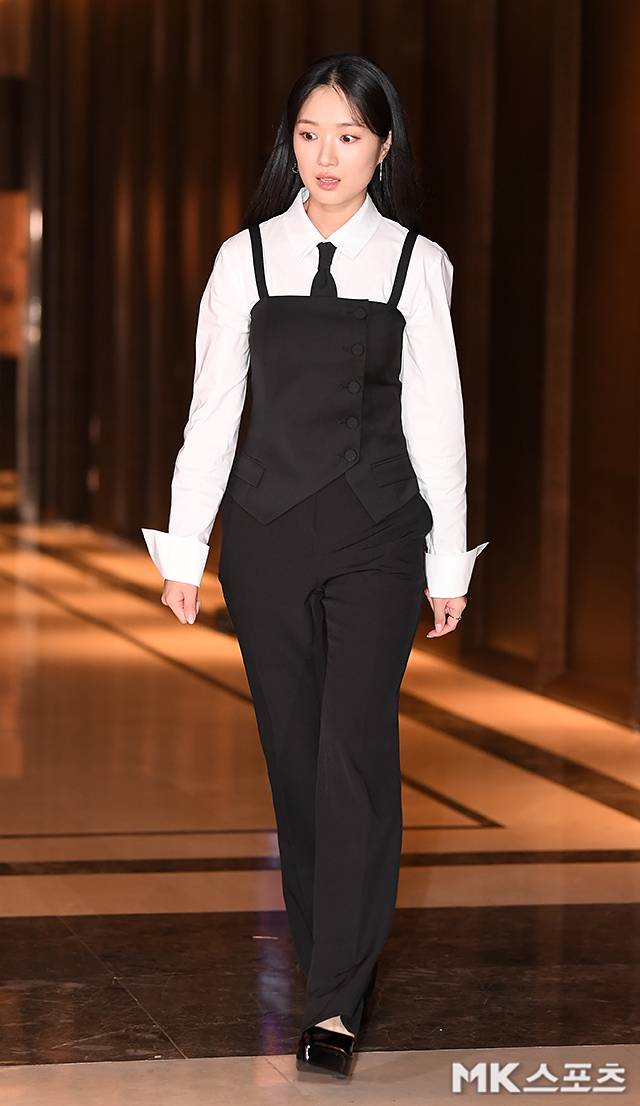 사진=천정환 기자