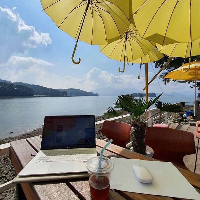 [이미지출처=한국관광공사]