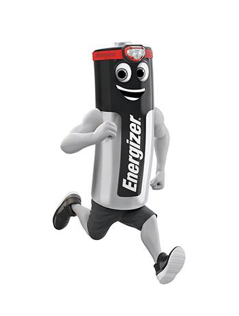 <출처=에너자이저코리아>