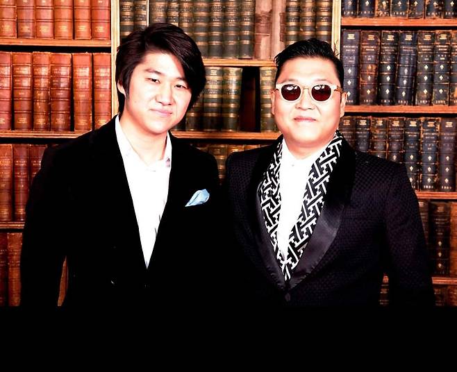 [이승윤 대표 SNS 캡쳐]