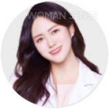 “약국 뷰티 트렌드 실감하는 중”