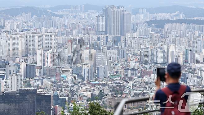 노도강·금관구도 10주 이상 연속 상승…온기 언제까지?