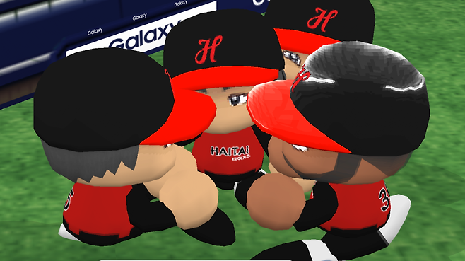 20240815_160225.png 실황 프로야구 KBO 올드 유니폼 스킨.jpg