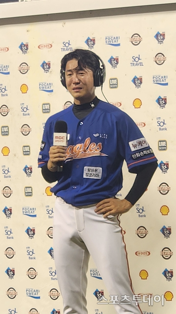 이상규 / 사진=김경현 기자