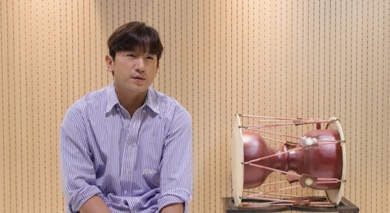 이민우 /사진=KBS 2TV '살림남'