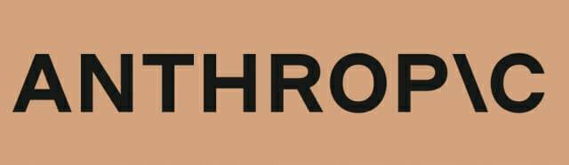 캘리포니아 주 AI 규제 'S.B. 1047' 30일 표결…오픈AI·구글 등 빅테크 우려에 반박 (사진=앤트로픽)