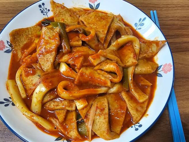 1000038143.jpg 집밥 치즈떡볶이