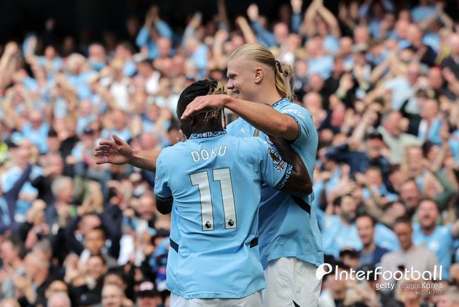 사진=게티 이미지