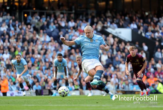 사진=게티 이미지