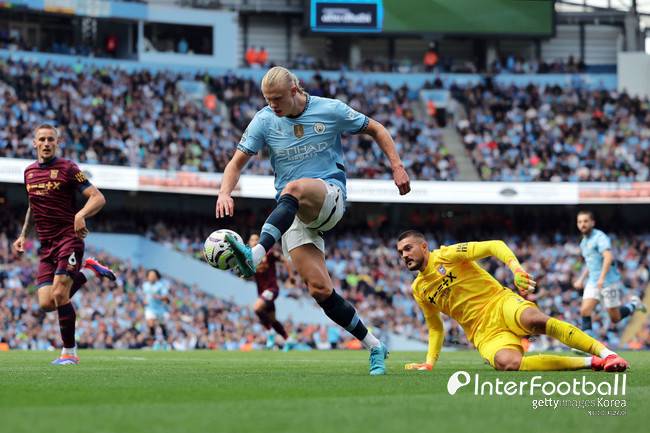 사진=게티 이미지