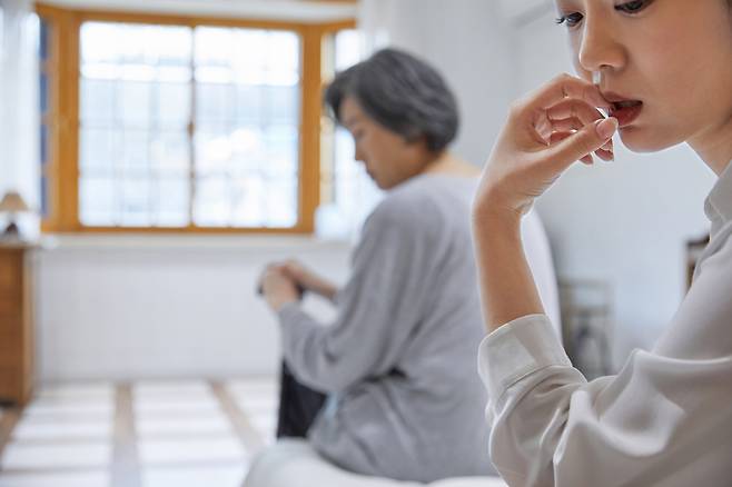 기사의 이해를 돕기 위한 이미지 / 사진=게티이미지 뱅크