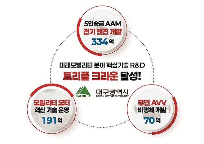 대구시 제공&nbsp;