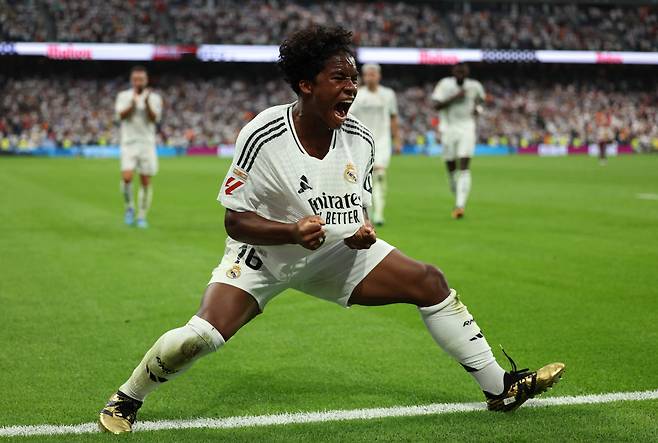 로이터연합뉴스