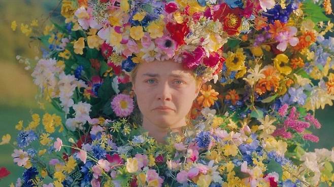 Midsommar∙2019∙사진