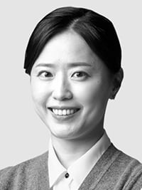 김필영 작가·글로성장연구소 부대표