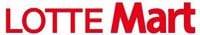 롯데마트 로고