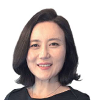 김상미 와인 칼럼니스트