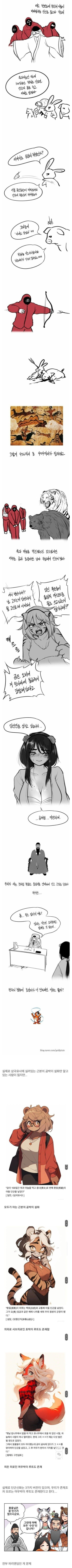 다운로드파일.jpg 수상한 한국의 신화