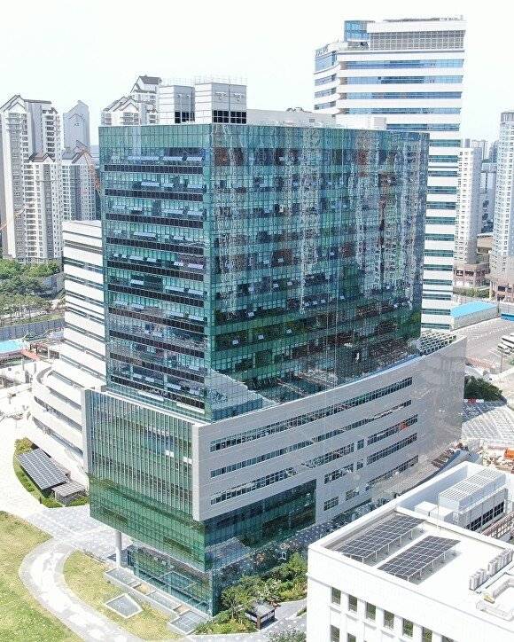 경기도교육청, '찾아가는 사전컨설팅' 첫 시행..적극