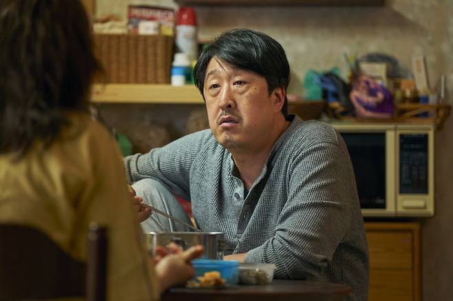 사진=마인드마크 제공