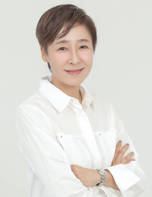 서혜진 크레아스튜디오 대표. <사진제공=크레아스튜디오>