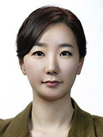 정지혜 외교안보부 기자