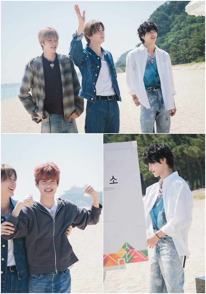 사진제공=STUDIO X+U