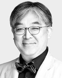 김현수 명지병원 정신건강의학과 교수