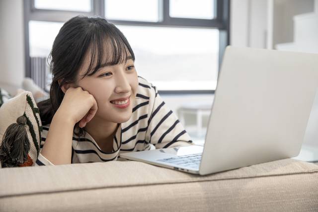 사진은 기사의 특정 내용과 관련 없음. 이미지투데이