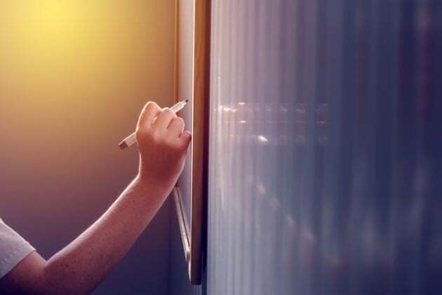 기사 특정내용과 무관. 게티이미지뱅크