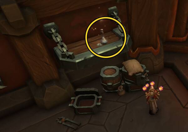 -&nbsp;지하 가죽 연마 혼합물