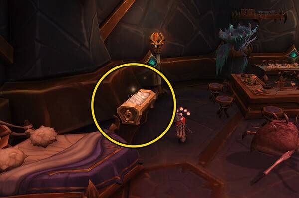 - 네루비안 누비