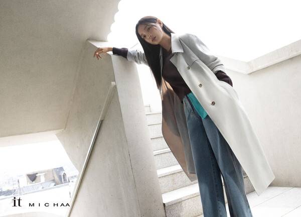 사진제공 : 잇미샤(it MICHAA)
