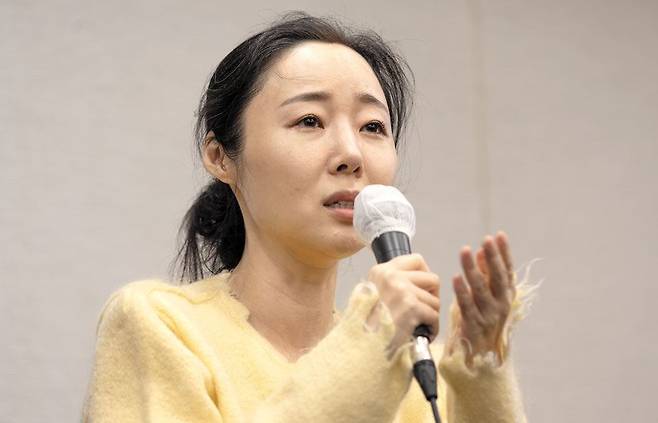 /장련성 기자
