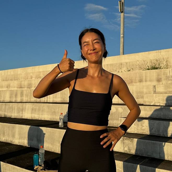 인스타그램 @jinseoyeon___