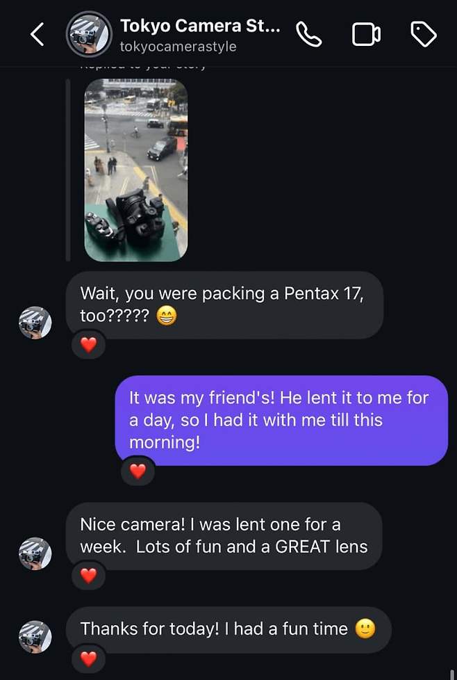 08ec8673c1811bf223e8f2e5379c701911ef698706b310424529e29acd5cd09d78ed6986d799cc37ef463e6a1d64aa3a691e6990