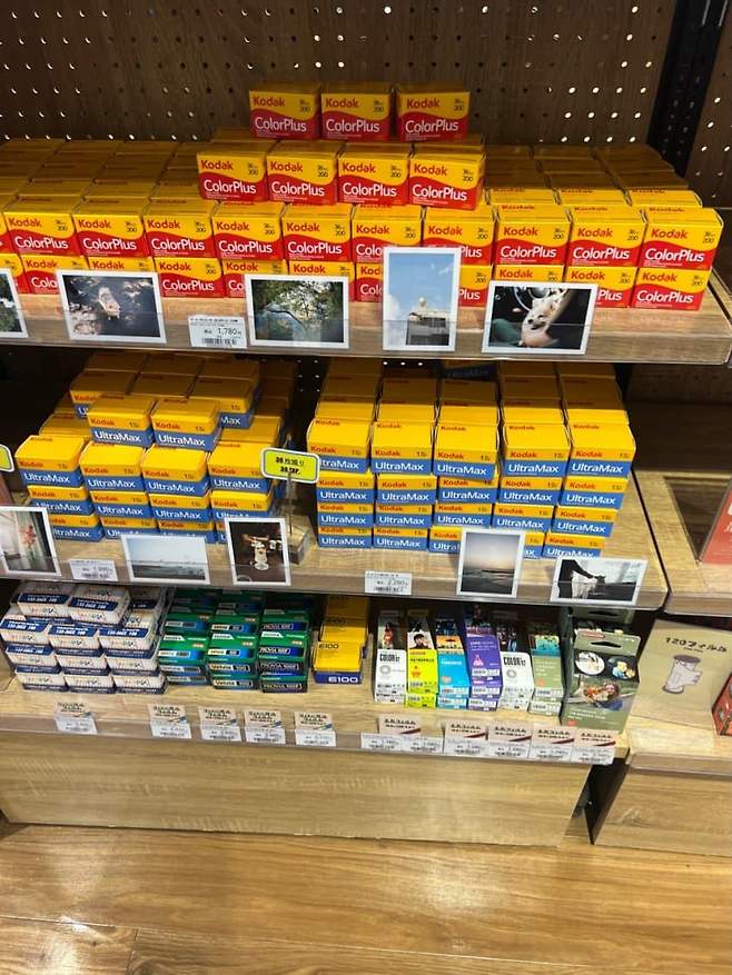 09ef897fc3801983239e8eec449c7065cf8c4d5a17bf42dc6c0e3d638ddeb9602ff67b5dd4b1ec4ca3e9b35dc730b1896cad976e