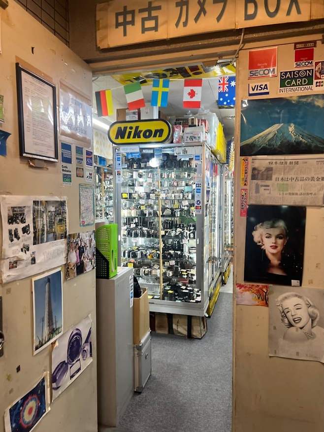 08e8857ec7856bf1239cf4e0379c7069350109fcace305019c85fccac4e07ec878a38255ff638503da7610fa8fbaaaa32230fa9f