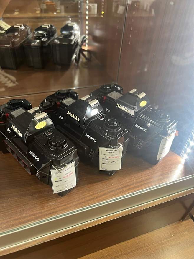 74eff674bc84198023eef2e2359c701c243a1fff92ec30bd1f564c847fc69838064ac850dd1d58677c120db8535e02ea3292813b