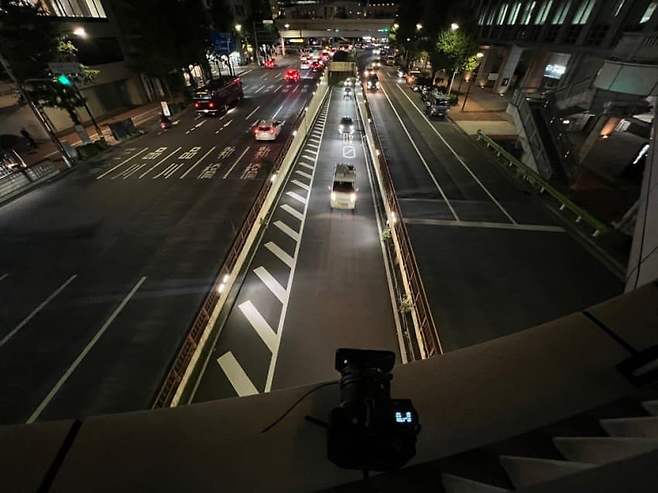 0f9bf176c68661f423ef82e34f9c701900cab942f8dd6a786df8cce9e1f6907dc1baa7925acf82a143a00ea3ab36d3be92e1ec3f