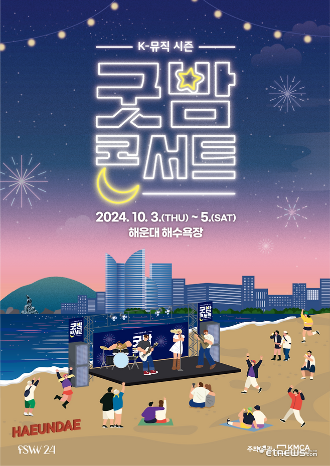 사진=(사)한국음악콘텐츠협회 제공